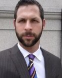 Chad Dorsk