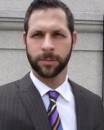 Chad Dorsk