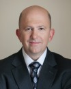 Peter Kageleiry