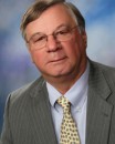 Roger Ritchie