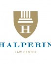 Jonathan E Halperin