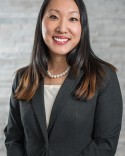 Christina Pendleton