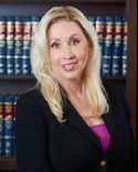 Rhonda A. Miller