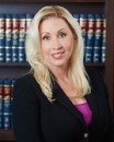 Rhonda A. Miller