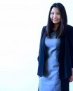Jing Yeophantong