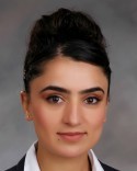 Laila Raheen