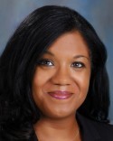 Anneshia Miller Grant