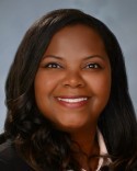Brandi Howell