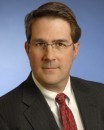 Donald Mark Thompson