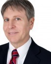 George F Hildebrandt