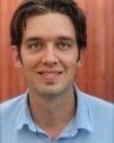 Jeffrey Thomas Michalczak