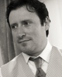 Arkady Bukh