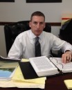 Michael Adam Arbeit