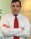 Anthony M LaPinta