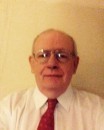 John J Marshall