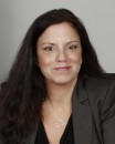 Stephanie Ann Selloni