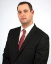 Zachary Peter Reibstein