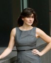 Rachel Sari Einbund