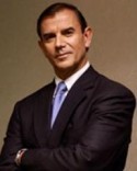 Christopher Gorayeb