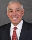 Daniel C Minc