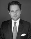 Joseph G Macaluso