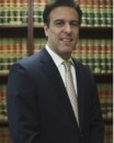 Salvatore L Marino