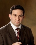 Robert Laurence Greenberg