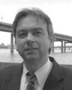 Tim Akpinar