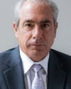 Hunter Jay Shkolnik