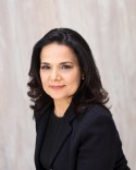 Norka Maria Schell