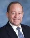 Eric J Shames