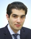 Roman Aminov