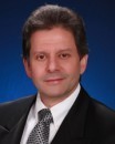 Scott C. Gottlieb
