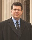 Ivan M Diamond