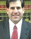 Jeffrey K. Kestenbaum