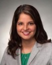 Margie A. Soehl