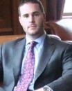 James D. DiPasquale
