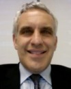 Thomas Mario Lancia