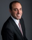 Louis U. Gasparini