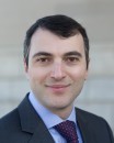 Givi Kutidze