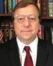 David L. Martin