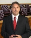 Adam Mark Thompson