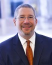Scott Jeffrey Limmer