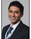 Faisal Moghul
