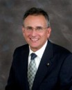 Robert Friedman
