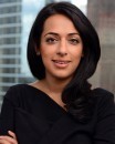 Roopal Luhana