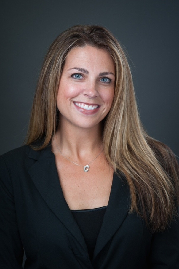 tennessee mesothelioma attorney
