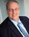 Thomas Dean Jackson