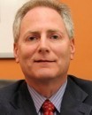 Jeffrey Scott Antin