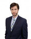 Timothy Laurence LeFebvre